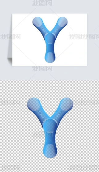 LͿfLʸΝu׃Ӣ26ĸ