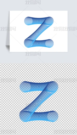LͿfLʸΝu׃Ӣ26ĸ