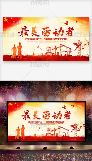 һڄӹ_չOӋ