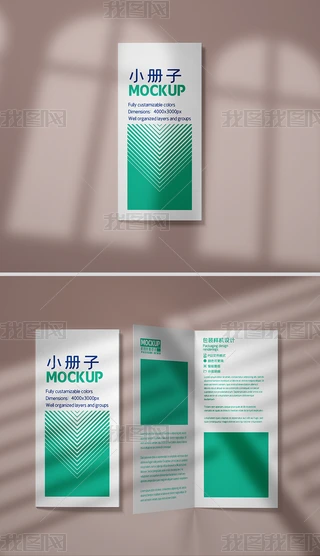 С퓃퓌퓘әCģ
