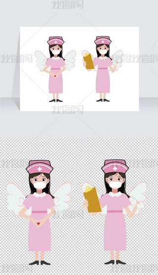 oʿ(ji)t(y)oʿɐŮt(y)ʹLɐt(y)ԺŮoʿpng