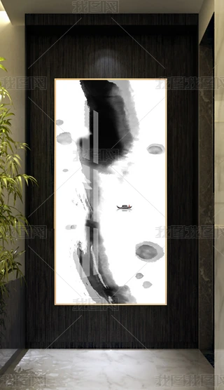 ʽˮīUO(jin)(chung)P(gun)b