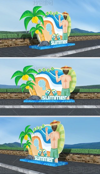 ɳɳ֪ɳɌ