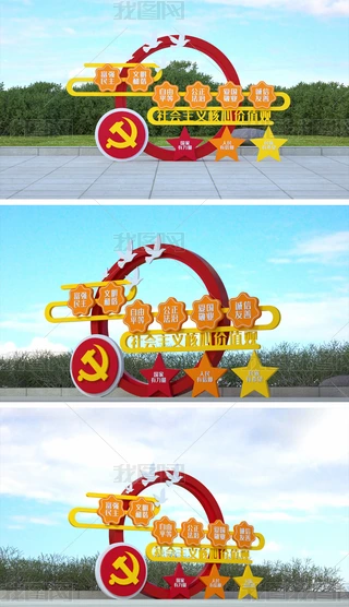 ڵСƷ