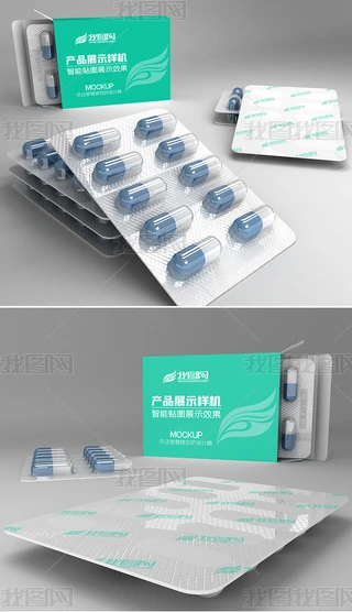 zˎаbЧDәC
