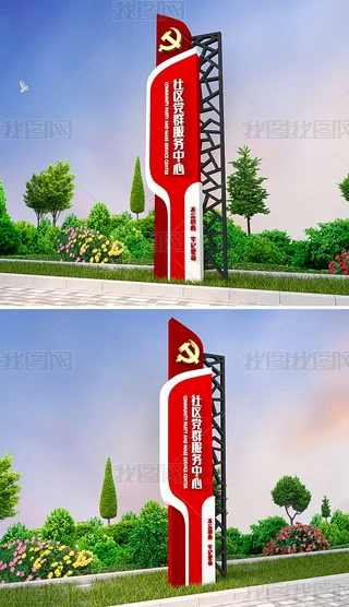 s^(q)hȺ(w)h񱤉ĻhĻ⾰^