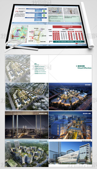 ĳոۿa(chn)I(y)@Ҏ(gu)ı