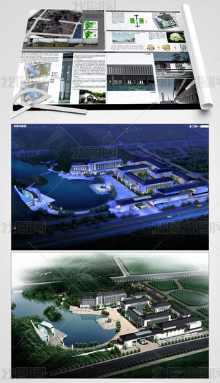 ʽLkǿҎ(gu)O(sh)Ӌı