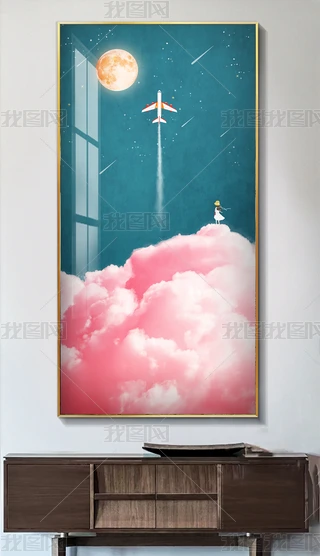 FLˇgɫwL~ͯb