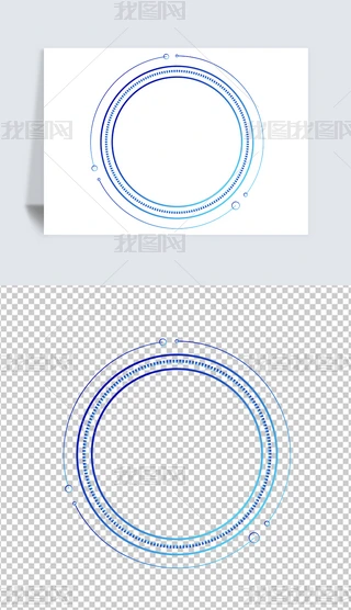 {AδƼ߅زԪʸPNG
