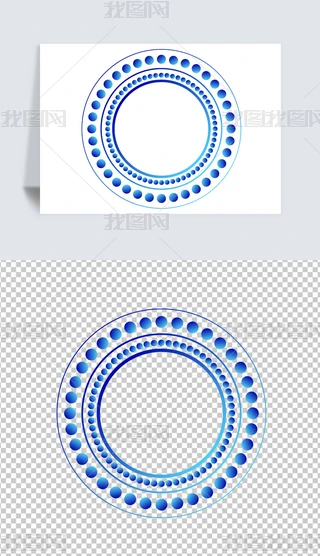 {AδƼ߅زԪʸPNG