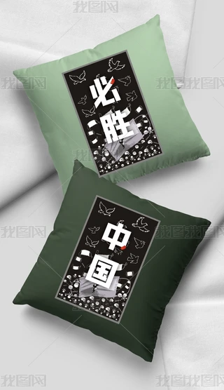 (jng)v鱧Ї(gu)؄(zhn)ؿ粡