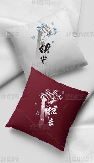 (jng)v鱧Ї(gu)؄(zhn)ؿ粡