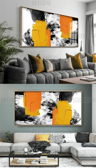 F(xin)sˮīR˳ͮpݿ͏db