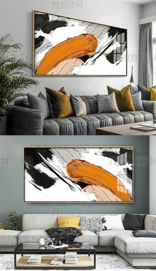 F(xin)sˮīR˳ͮpݿ͏db