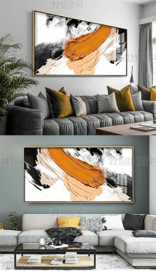F(xin)sˮīR˳ͮpݿ͏db