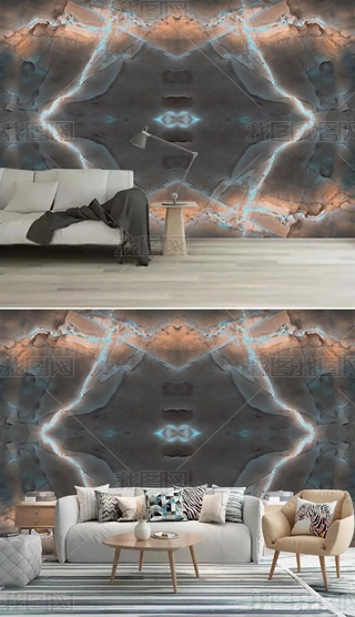 F(xin)PҾưɳʯʯy