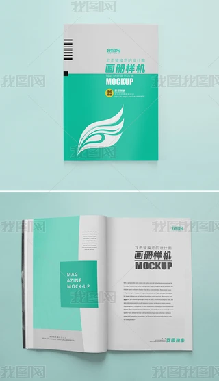 s־ڿԷ퓘әC