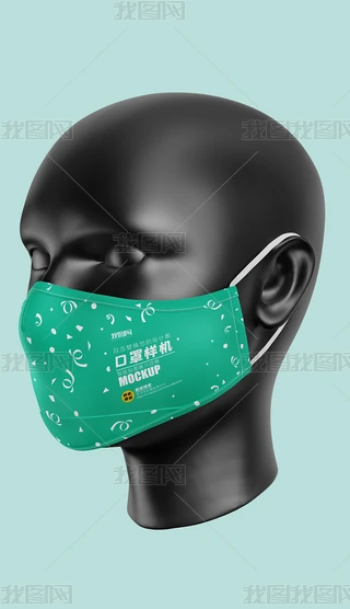 ˮϴֿ֘әCģ