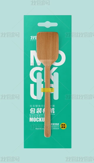 NƷľPPbәC