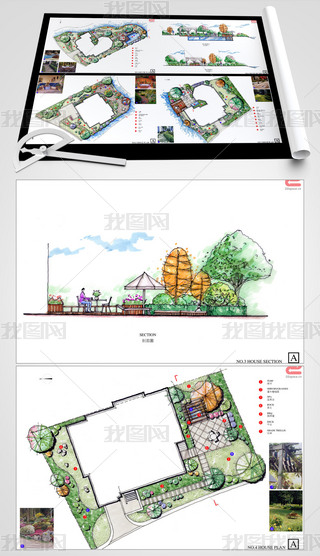 ĳɭքeͥԺ^LO(sh)Ӌ