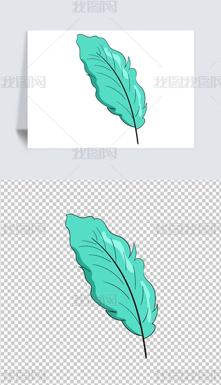 ëGɫͨ宋DLëPPNG