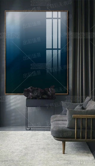 WFСP͏d޷bәCNDЧD
