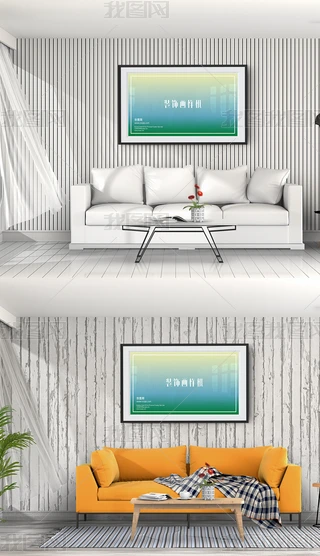ʽpݿ͏ddMb(chng)әC(j)