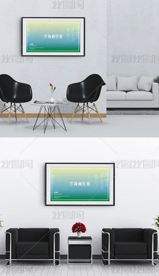 ʽF(xin)pݿ͏dMb(chng)әC(j)ND