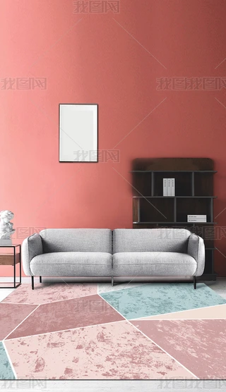 WF(xin)sinspݎ׺γ̺؉|O(sh)Ӌ(j)