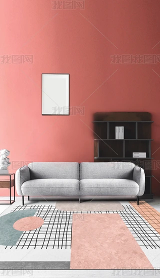 WF(xin)sinspݎ׺γ̺؉|O(sh)Ӌ(j)