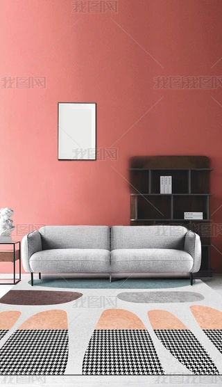WF(xin)sinspݎ׺γ̺؉|O(sh)Ӌ(j)