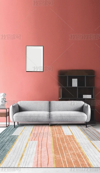 WF(xin)sinspݎ׺γ̺؉|O(sh)Ӌ(j)
