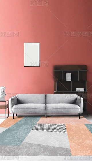 WF(xin)sinspݎ׺γ̺؉|O(sh)Ӌ(j)