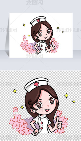 ͨɐoʿʹt(y)oˆT⓸Ԫ