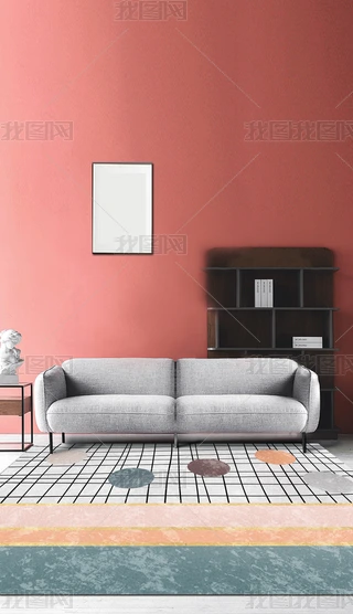 WF(xin)sinspݎ׺γ̺؉|O(sh)Ӌ(j)