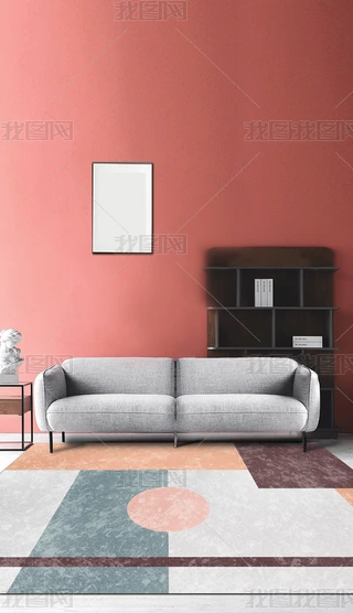 WF(xin)sinspݎ׺γ̺؉|O(sh)Ӌ(j)