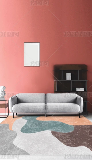 WF(xin)sinspݎ׺γ̺؉|O(sh)Ӌ(j)