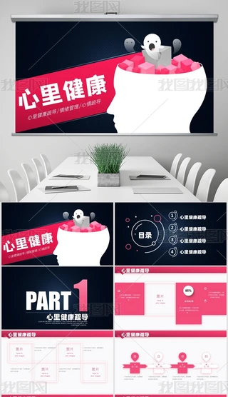 茧(do)o｡pptӑB(ti)ģ