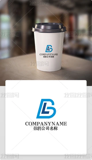 BĸLOGO(bio)־B̘(bio)