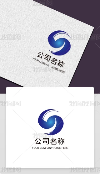2020042301{ɫTĸLOGOTĸ־ƼLOGOƼ˾־OӋģ