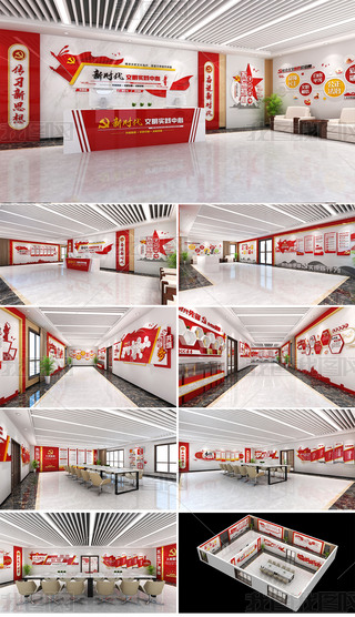 rhĻչdhչ^r`ȫO(sh)ӋhThTW(xu)(x)ҷ