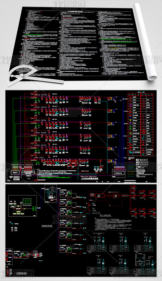 3fƽCς}늚늼CADԿ؈D