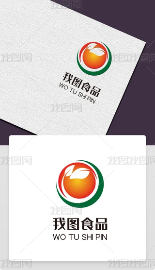 2020042303ʳƷLOGOʳƷ־ʳƷИILOGOʳƷИI־OӋģd