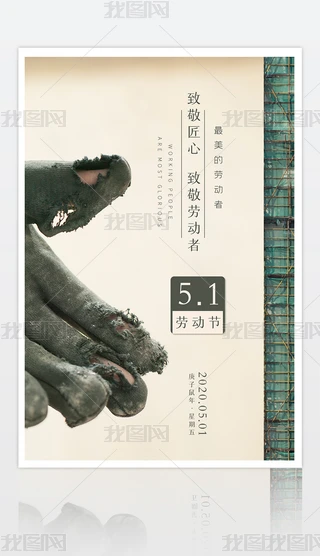 tɫ51ڄӹNӺ