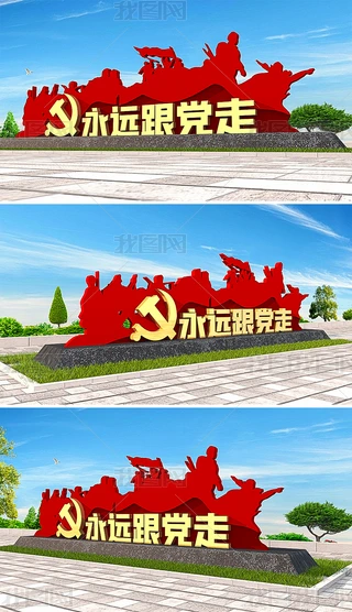 3Dhhߑh񱤉hСƷhĻģ