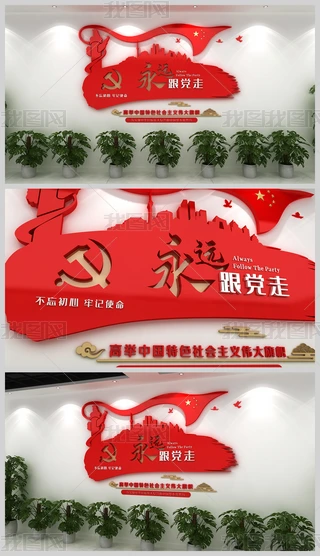 hh(yun)hĻӛʹĻ