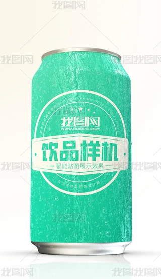 ϿɘơFގˮչʾәC
