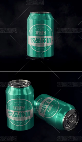 ϿɘơFގˮչʾәC
