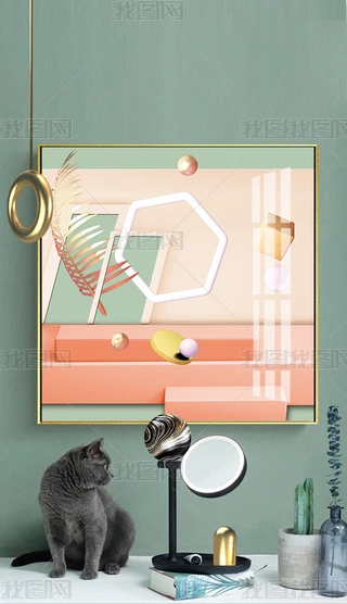 RɫϵLɫ3Dw׺b